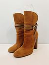 Bota Gucci