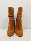 Bota Gucci