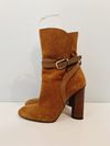 Bota Gucci