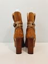 Bota Gucci