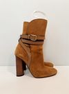 Bota Gucci