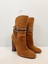 Bota Gucci