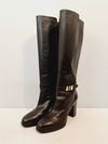 Bota Tod's
