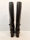 Bota Tod's