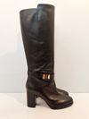 Bota Tod's