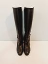 Bota Tod's