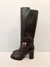 Bota Tod's