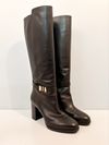 Bota Tod's