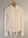 Camisa NK
