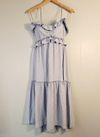 Vestido NK Sun