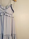 Vestido NK Sun