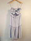 Vestido NK Sun