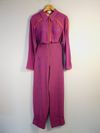 Conjunto NK