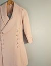 Blazer Adriana Kavietz