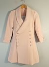 Blazer Adriana Kavietz