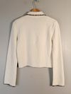 Blusa Nati Vozza