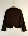 Blazer Nati Vozza