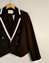 Blazer Nati Vozza