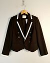 Blazer Nati Vozza