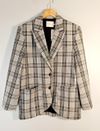 Blazer Nati Vozza