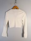 Blusa Nati Vozza