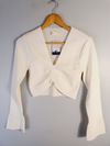 Blusa Nati Vozza