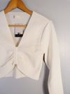Blusa Nati Vozza