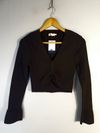 Blusa Nati Vozza