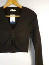 Blusa Nati Vozza