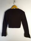 Blusa Nati Vozza