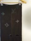 Echarpe Louis Vuitton