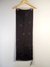 Echarpe Louis Vuitton