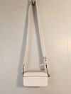 Bolsa Michael Kors