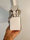Bolsa Michael Kors