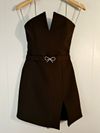 Vestido Charth