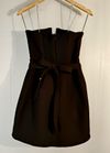 Vestido Charth
