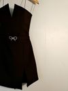Vestido Charth