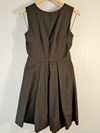 Vestido Andrea Marques