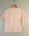 Blusa Carol Bassi
