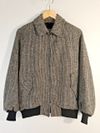 Jaqueta Burberry Masculina