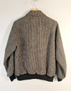 Jaqueta Burberry Masculina