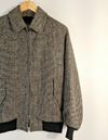 Jaqueta Burberry Masculina