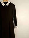 Vestido Ted Baker