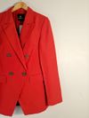 Blazer Le Lis Blanc