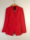 Blazer Le Lis Blanc