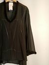 Blusa Paula Raia