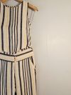 Conjunto Le Lis Blanc