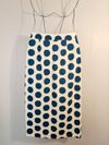 Conjunto Adriana Degreas