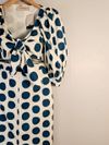 Conjunto Adriana Degreas