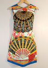Vestido Dolce & Gabbana